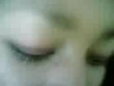 Gata filme pornô os melhores loira tatuada faz um homem trair sua esposa