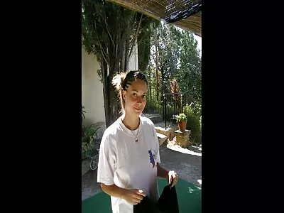 Jovem penetra na ucraniana Lexi Burnett bem em sua melhores filmes pornos em hd cereja