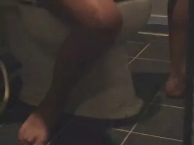 Dedilhar deixa a loira curvilínea ansiosa para fazer sexo anal melhor video porno brasileiro com BF