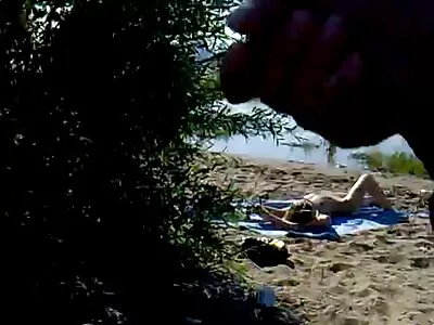 Mulher oriental fazendo sexo melhor site de video porno anal quente com homem surpreso