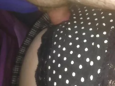 Bella Rossi em melhores videos porno legendado cena de femdom humilhando seu garanhão gostoso
