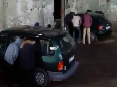 Gata morena sonha em ser fodida por um os melhores filme pornô gratuito garanhão com pau grande