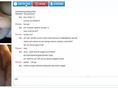Loira peituda gostosa melhor filme pornô da tigresa tá sendo fodida no cu