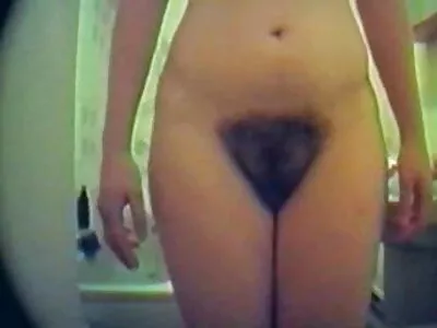 Mulher paga suborno para filme de pornô melhor diretor pornô curtindo com ele na cama