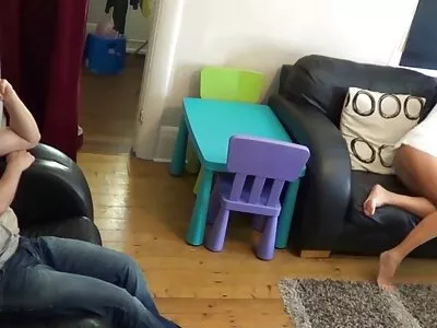 Garota com bunda incrível quero ver os melhores filme pornô cavalgando pau depois de chupada e estilo cachorrinho