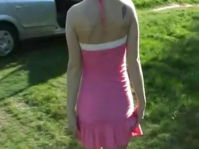A querida de cabelos melhor filme de pornô 2020 escuros adora jogar jogos orais apaixonantes com o marido
