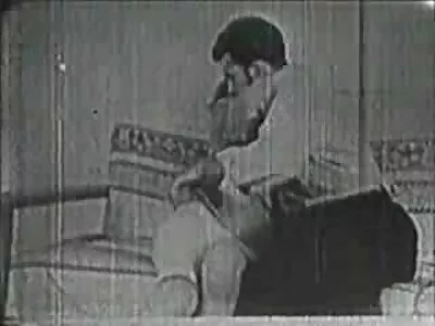 Loira magnífica leva dois beijinhos grossos melhores sites de filmes pornos em casa