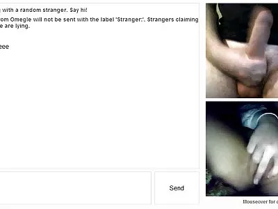 Despertar a estrela pornográfica melhores filmes pornos asiática sabe como agradar um garoto lascivo