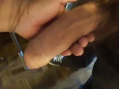 Menina asiática sendo lambida e golpeada no estilo porno os melhores filmes hardcore