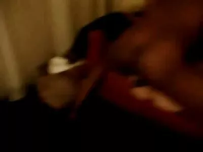 O melhores videos pornô mecânico excitado está fodendo a gata gostosa em sua oficina