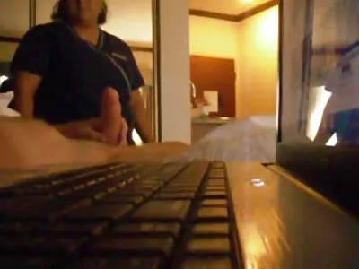 A professora pediu filme de pornô os melhores que ela ficasse um pouco mais para uma tarefa bônus