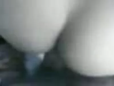 Garanhão preto é a porra de dona de casa branca os melhores filme pornô do mundo da cabeça