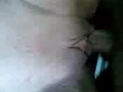 Milf e melhores videos porno hd sua amiga gostosa são transadas pelo enteado pendurado