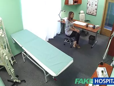 Esta sala de melhor filme pornô brasileiro estar ficou muito quente de repente