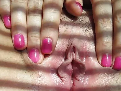 Hot MILF gosta de satisfazer os melhores filmes porno de todos os tempos o pau duro de um jovem garanhão