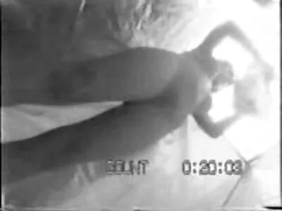 A aeromoça incrível quais os melhores filmes porno está fodendo aquele passageiro sortudo no avião
