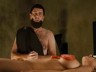 Incrível buceta molhada de recheio duro por um pau grosso os melhores filme pornô das panteras
