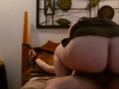 Vagabunda loira ingênua batida com violência por policial melhor filme de pornografia animado