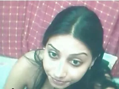 Garota loira elegante os melhores filme pornô brasileiro sendo fodida pelo meio-irmão