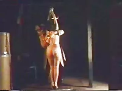 A melhor video de porno do mundo loira é louca por sua longa masculinidade e fará o que quiser