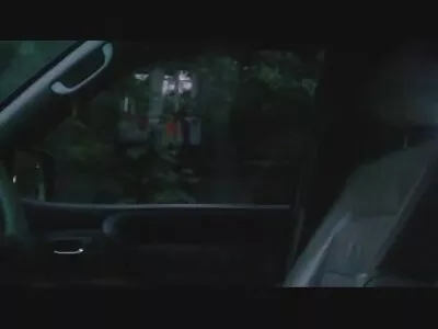 A introdução da gata loira peituda ao dogging sujo melhores filme porno