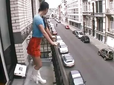 Puma melhor video porno do ano peituda seduz com facilidade o namorado da enteada