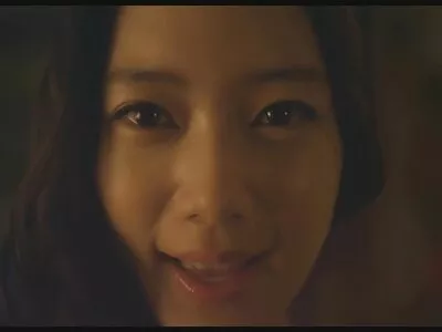 Morena corpulenta sendo espancada melhores filmes de sexo pornô por três paus grandes