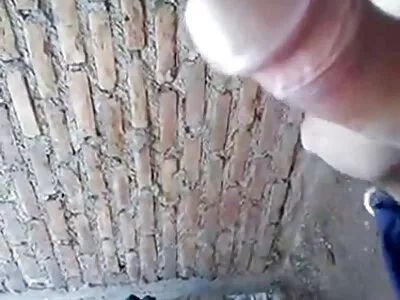 A bomba adolescente está cavalgando o pau os melhores filme pornô do mundo duro do padrasto