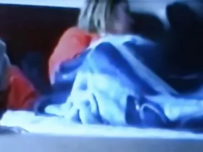 Luna Rival está tendo uma incrível aventura anal melhor filme porno nacional