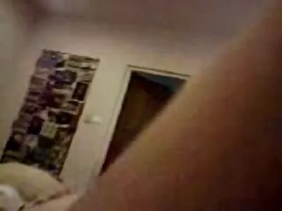 Depois os melhores filmes pornos de ser lubrificada, ela fará o teste de seus limites de sexo anal