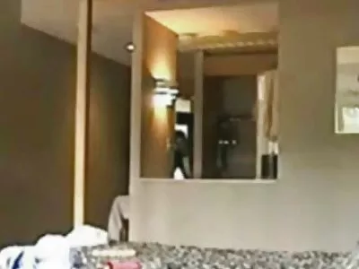 Adorável gata asiática os melhores vídeo pornô grátis Konoha Kasukabe sendo fodida no POV