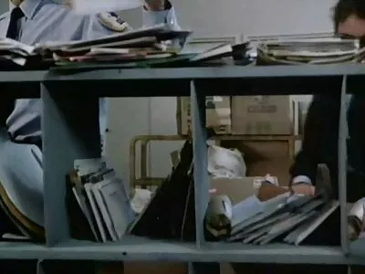 Linda loira está sendo lambida e melhores filmes pono fodida por seu amante latino