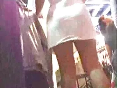 Depois que ele começou melhor video porno de todos a lamber sua boceta, ela ficou super louca por seu pau