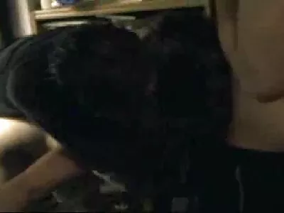 O cara branco os melhores videos porno gratis bem dotado está muito interessado nesta gata japonesa