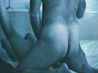 Homem não se cansa da doce buceta peluda da namorada oriental os melhores filmes pornô grátis
