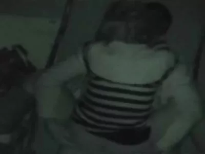 Garotas calouras experimentam umas com as outras no primeiro dia de faculdade melhores filmes pornograficos