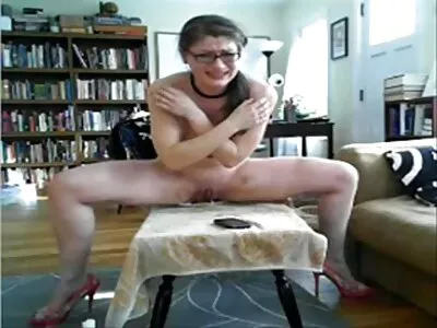 BBW britânico de meia arrastão e salto os melhores videos porno brasileiros alto masturba-se isolando-se