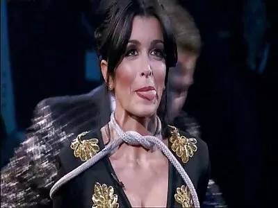 Linda loira os melhores filme pornô do mundo MILF não se cansa de sua longa vara