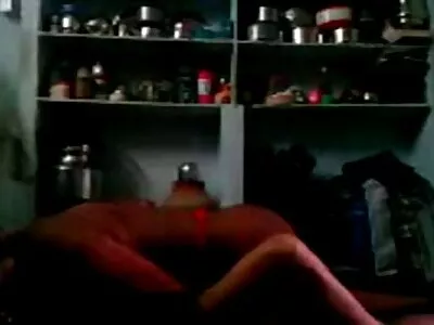Rapaz latino melhores filmes porno antigos inteligente chantageia madrasta loira esguia para o sexo