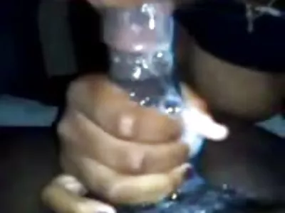 Homem fica chocado com filme pornô os melhores a madrasta que o faz enfiar o pau dentro dela