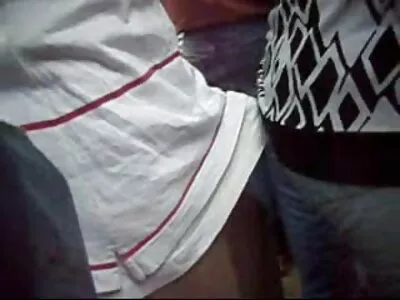 MILF está disposta os melhores filme pornô da gretchen a agradar e fará o que for preciso para fazê-lo gozar