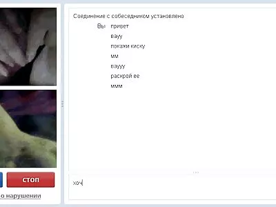 Excelente garota latina chupa e monta um pau melhores sites pornos gratuitos grande no barco