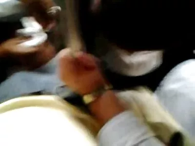 Beleza de olhos melhor filme porno do mundo castanhos com lábios carnudos chupando e cavalgando um pau