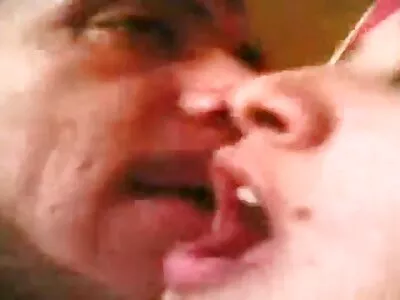 A fofa asiática incrível pegando um pau na bunda pela primeira vez melhores sites pornos gratuito