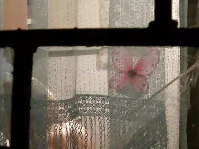 Depois de dar os melhores sites pornos gratuitos chupada ao ar livre essa loira consegue um pouco de sexo anal