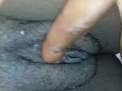 Loira os melhores filme pornô brasileiro gosta de fazer sexo oral apaixonado e encher a bunda