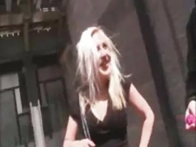 Morena adolescente gostosa experimentando anal pela primeira melhor video porno caseiro vez