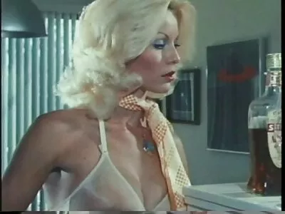 Depois de massagear suas partes íntimas, era hora de uma quero ver os melhores filme pornô coisa real
