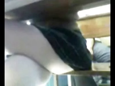Gata desportiva fode muito para manter melhores videos porno brasileiro o corpo em perfeita forma