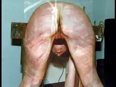 Jovem morena asiática gosta de sexo melhores videos porno hd oral com o meio-irmão